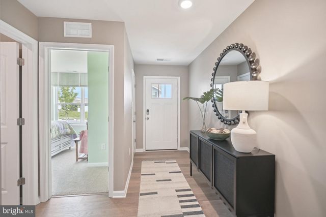 284 REMINGTON DR, Magnolia, DE 19962