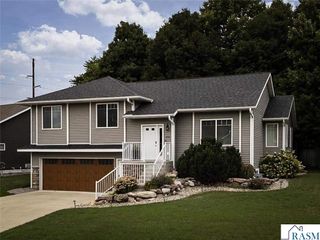 304 Tanager Road, Mankato, MN 56001
