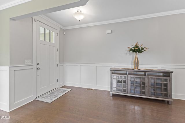 2316 Emerald Woods Drive, Wake Forest, NC 27587