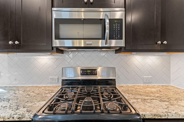 2316 Emerald Woods Drive, Wake Forest, NC 27587