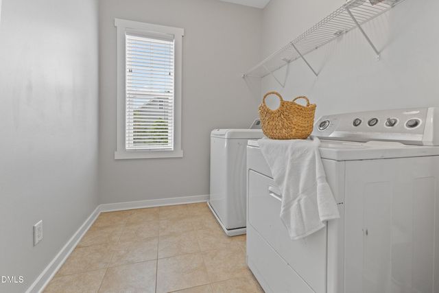 2316 Emerald Woods Drive, Wake Forest, NC 27587