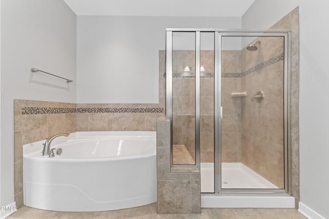 2316 Emerald Woods Drive, Wake Forest, NC 27587