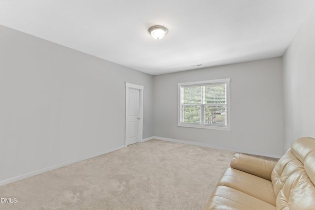 2316 Emerald Woods Drive, Wake Forest, NC 27587