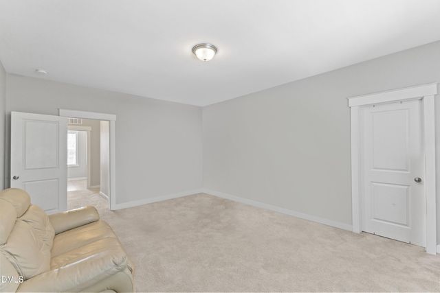 2316 Emerald Woods Drive, Wake Forest, NC 27587