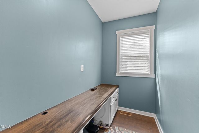 2316 Emerald Woods Drive, Wake Forest, NC 27587