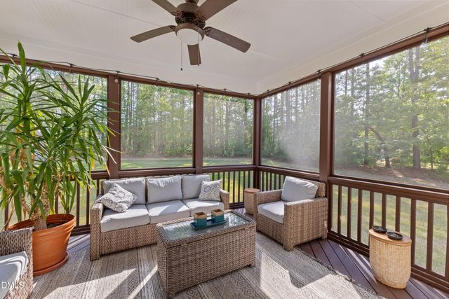 2316 Emerald Woods Drive, Wake Forest, NC 27587