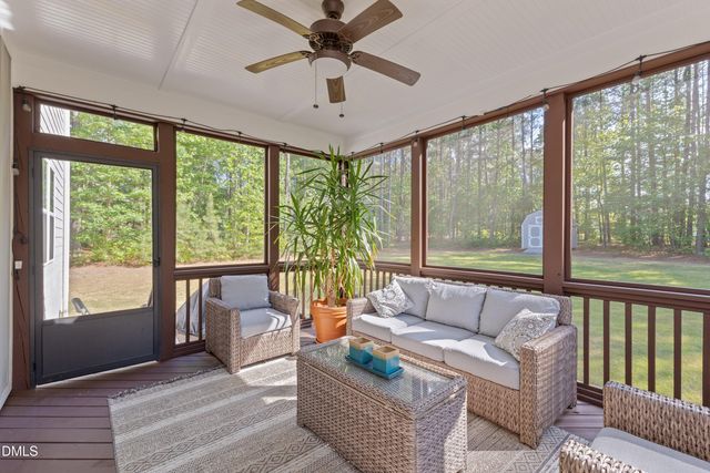 2316 Emerald Woods Drive, Wake Forest, NC 27587