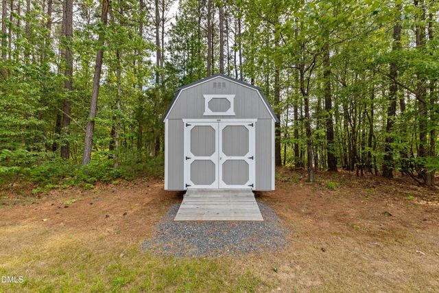 2316 Emerald Woods Drive, Wake Forest, NC 27587