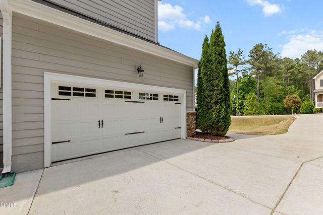 2316 Emerald Woods Drive, Wake Forest, NC 27587