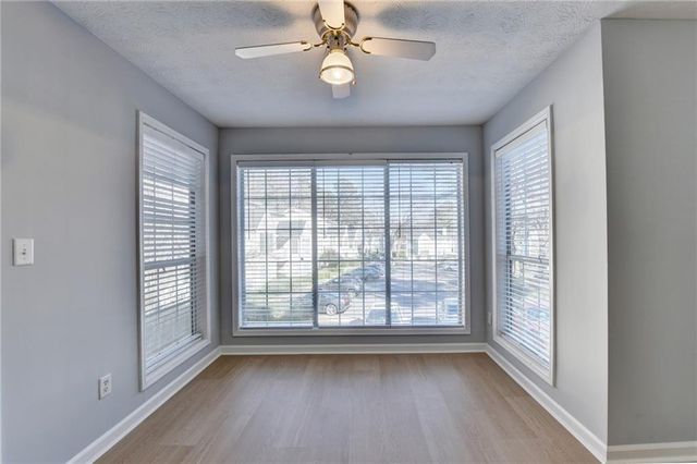 1304 Glenleaf Drive, Peachtree Corners, GA 30092