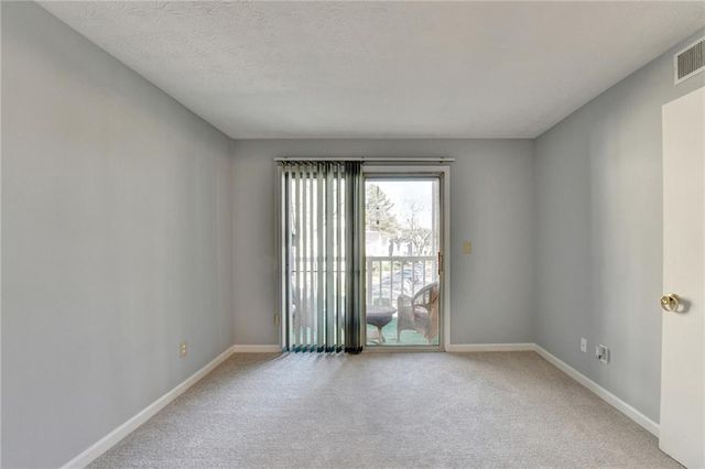 1304 Glenleaf Drive, Peachtree Corners, GA 30092