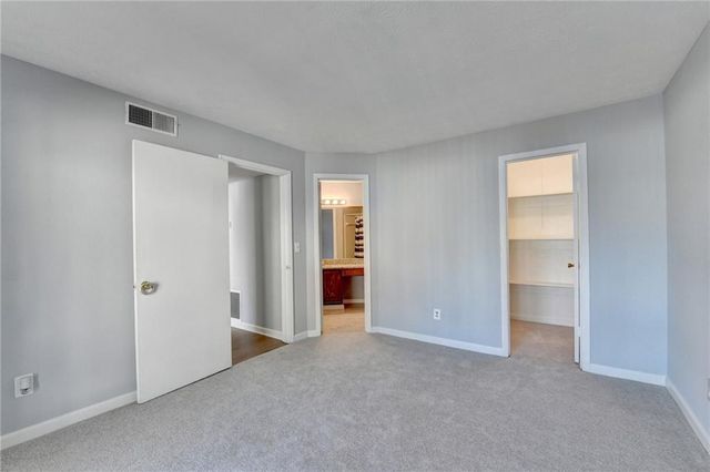 1304 Glenleaf Drive, Peachtree Corners, GA 30092