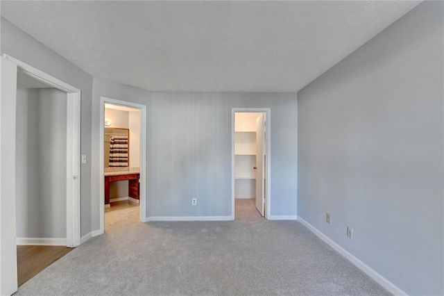 1304 Glenleaf Drive, Peachtree Corners, GA 30092