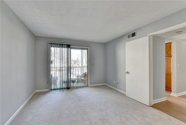 1304 Glenleaf Drive, Peachtree Corners, GA 30092