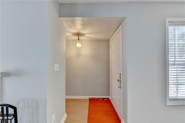 1304 Glenleaf Drive, Peachtree Corners, GA 30092