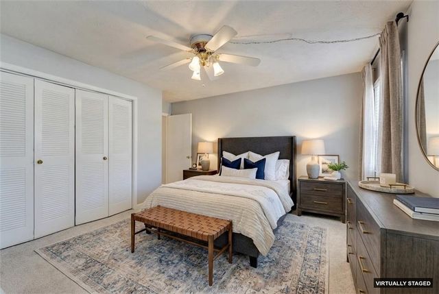 1304 Glenleaf Drive, Peachtree Corners, GA 30092