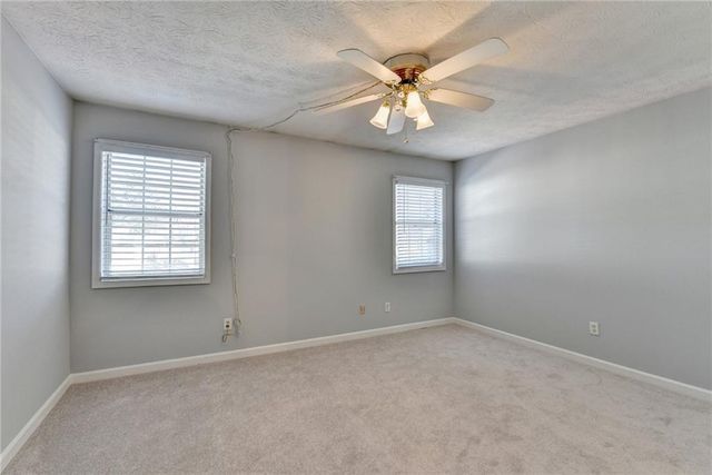 1304 Glenleaf Drive, Peachtree Corners, GA 30092