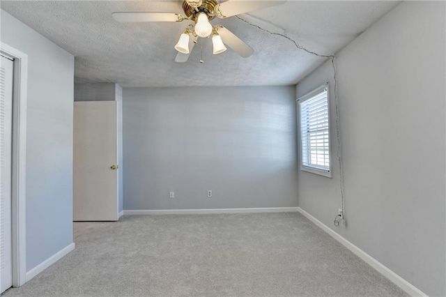 1304 Glenleaf Drive, Peachtree Corners, GA 30092