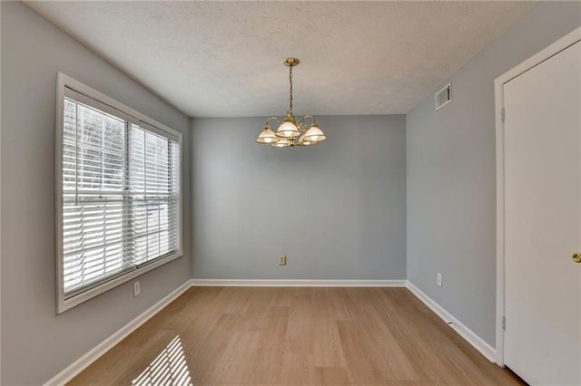 1304 Glenleaf Drive, Peachtree Corners, GA 30092