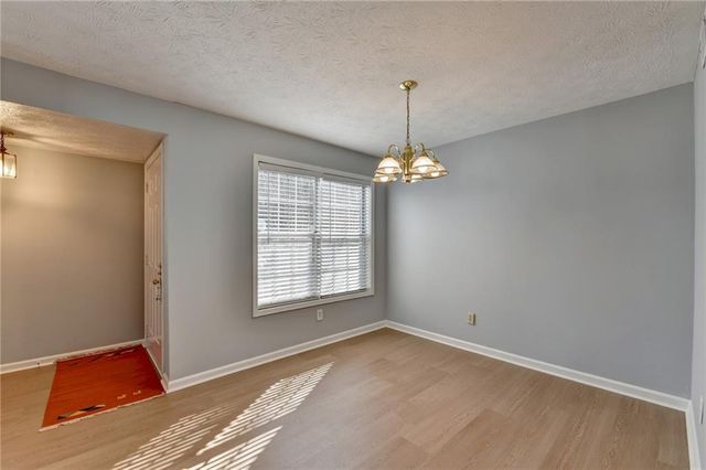 1304 Glenleaf Drive, Peachtree Corners, GA 30092