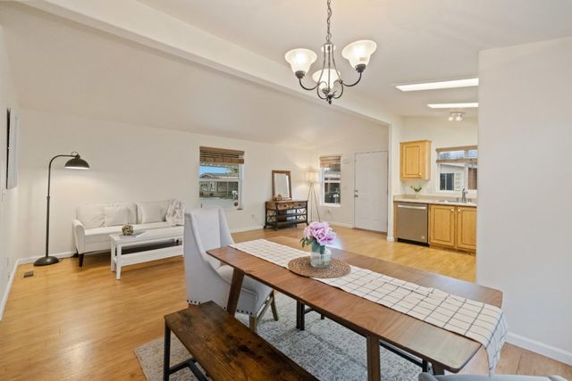 144 Holm Road 75, Watsonville, CA 95076