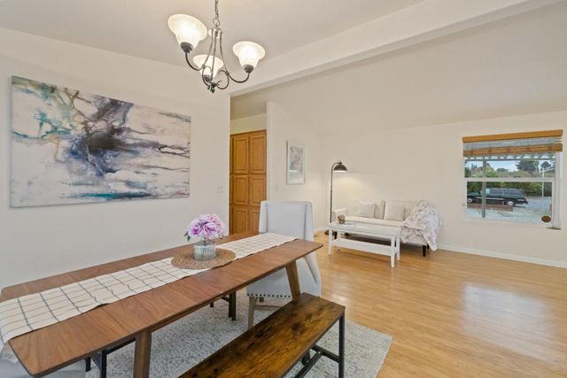 144 Holm Road 75, Watsonville, CA 95076