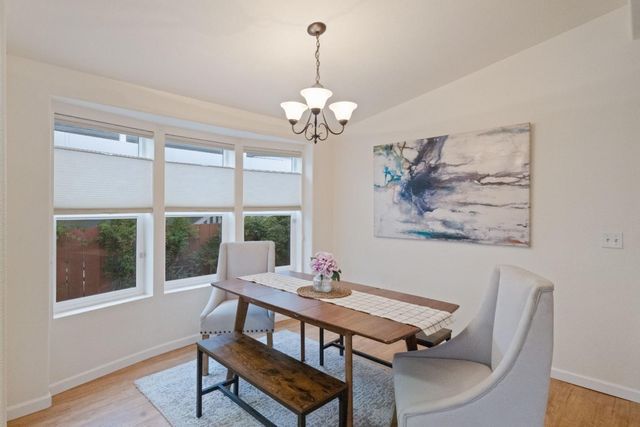 144 Holm Road 75, Watsonville, CA 95076