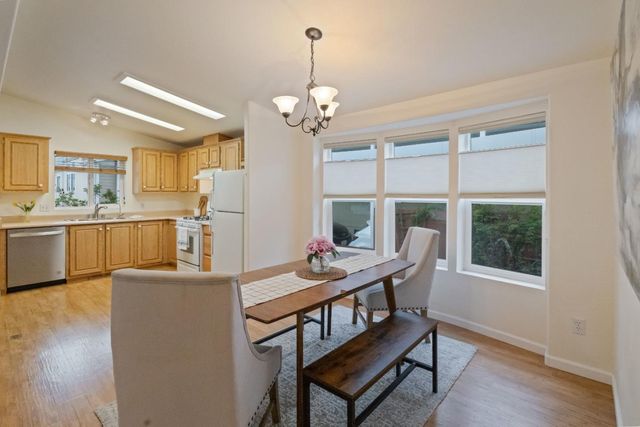 144 Holm Road 75, Watsonville, CA 95076