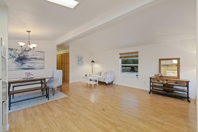 144 Holm Road 75, Watsonville, CA 95076