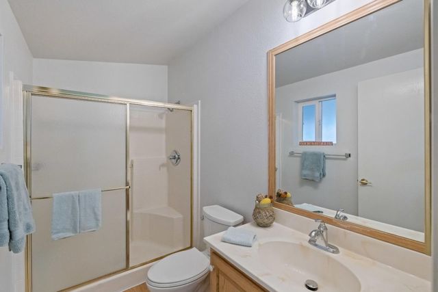 144 Holm Road 75, Watsonville, CA 95076