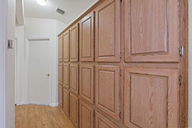 144 Holm Road 75, Watsonville, CA 95076