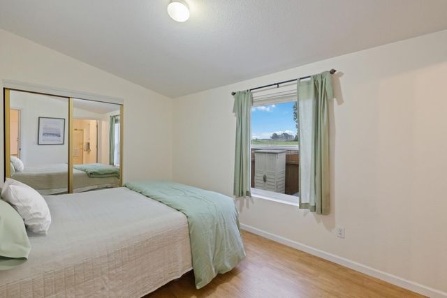 144 Holm Road 75, Watsonville, CA 95076