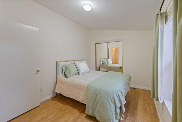 144 Holm Road 75, Watsonville, CA 95076