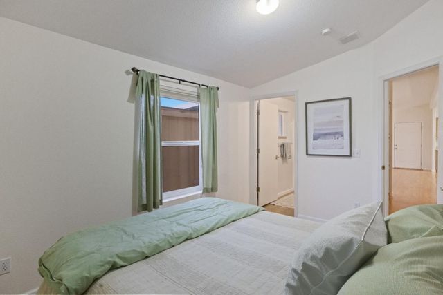 144 Holm Road 75, Watsonville, CA 95076