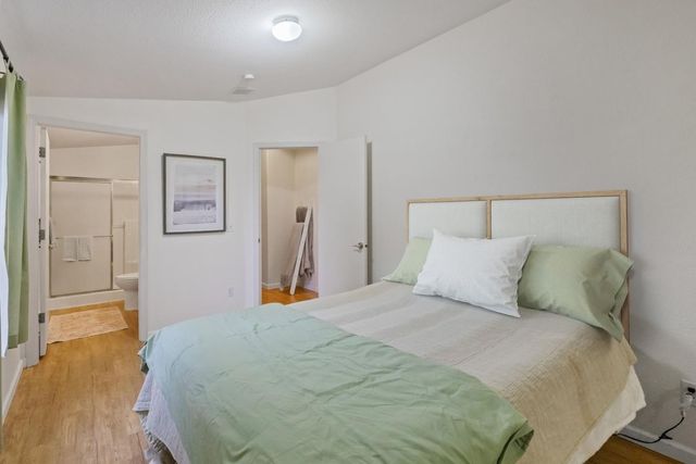 144 Holm Road 75, Watsonville, CA 95076