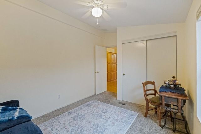 144 Holm Road 75, Watsonville, CA 95076