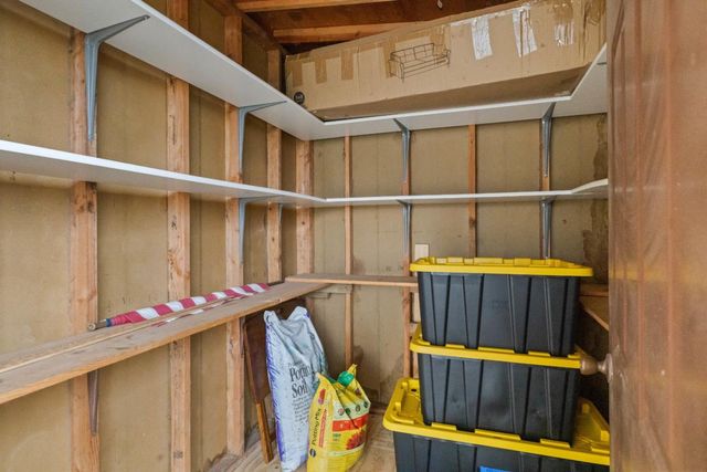 144 Holm Road 75, Watsonville, CA 95076