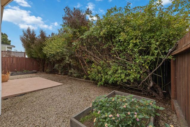 144 Holm Road 75, Watsonville, CA 95076