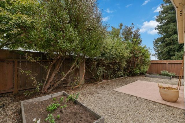 144 Holm Road 75, Watsonville, CA 95076