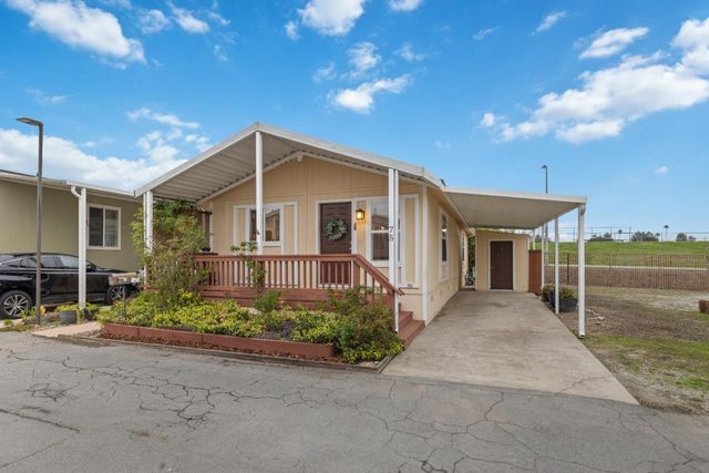 144 Holm Road 75, Watsonville, CA 95076