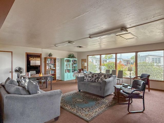 144 Holm Road 75, Watsonville, CA 95076