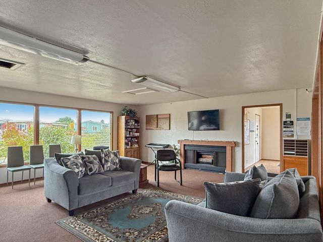 144 Holm Road 75, Watsonville, CA 95076