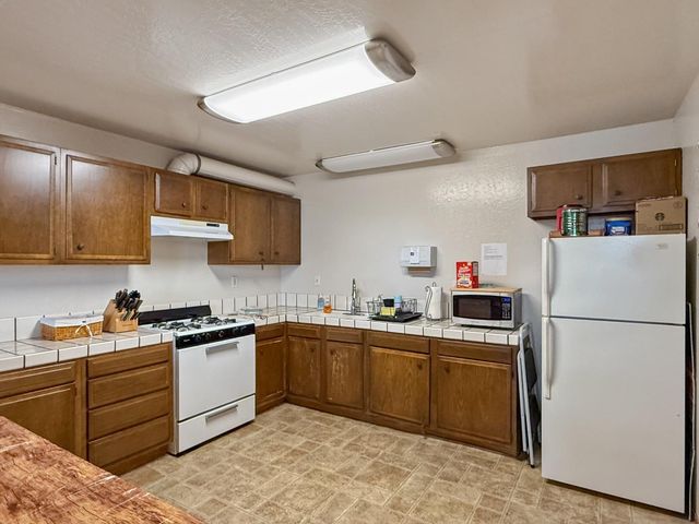 144 Holm Road 75, Watsonville, CA 95076