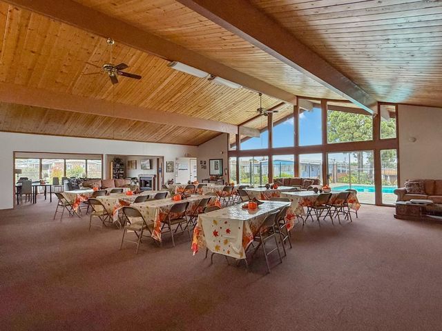 144 Holm Road 75, Watsonville, CA 95076