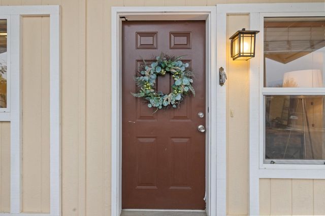 144 Holm Road 75, Watsonville, CA 95076