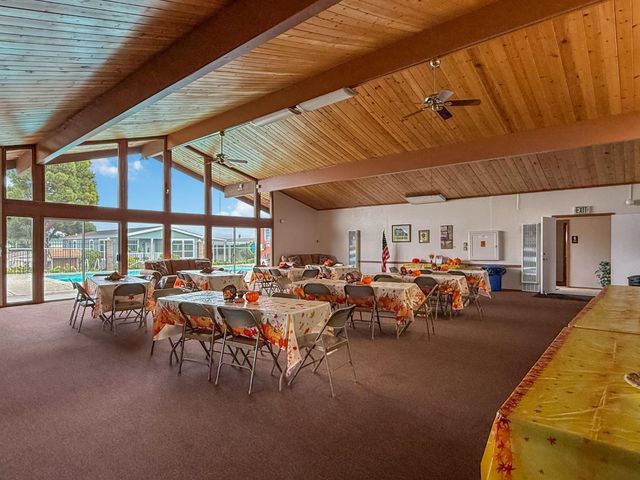 144 Holm Road 75, Watsonville, CA 95076