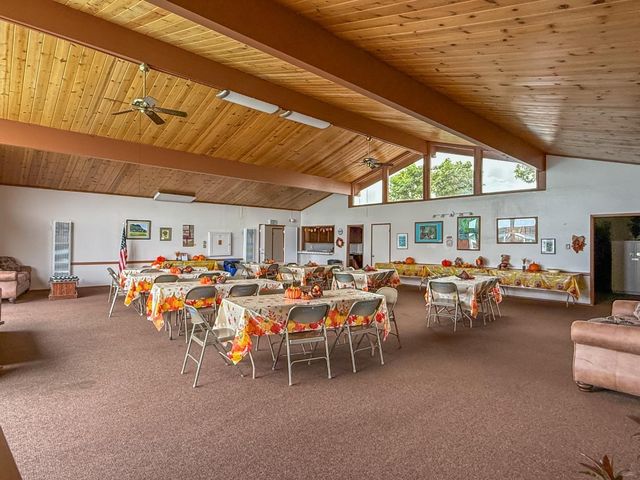 144 Holm Road 75, Watsonville, CA 95076