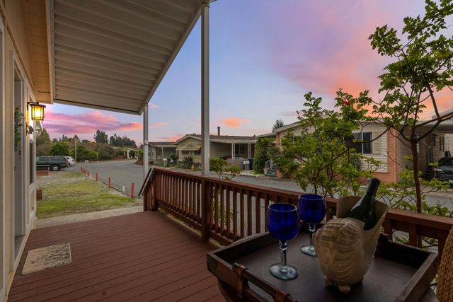 144 Holm Road 75, Watsonville, CA 95076