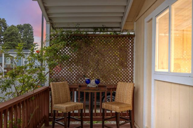 144 Holm Road 75, Watsonville, CA 95076