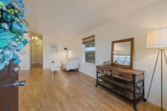 144 Holm Road 75, Watsonville, CA 95076